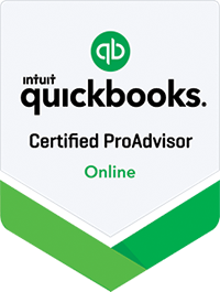 quickbooks-advisor-logo.png
